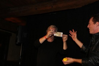 69cash_war_race_2016_460  